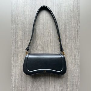 JW PEI handbag